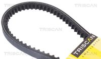 TRISCAN 8640 130825 - Correa trapezoidal
