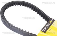 TRISCAN 8640 130875 - Correa trapezoidal
