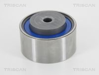 TRISCAN 864610230 - Polea inversión/guía, correa distribución