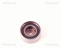 TRICLO 426104 - Polea inversión/guía, correa distribución