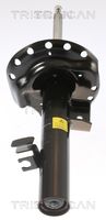 TRISCAN 8705 16104 - Amortiguador