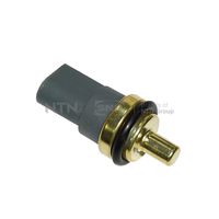 SNR CTS154.05 - Sensor, temperatura del refrigerante