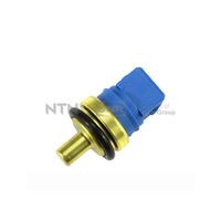 SIDAT 82540 - Sensor, temperatura del refrigerante