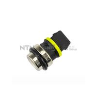 RECOFICIAL RECCST9702 - Sensor, temperatura del refrigerante