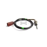 SIDAT 821122 - Sensor, temp. gas escape