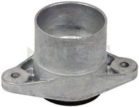 SNR KB95706 - Cojinete columna suspensión