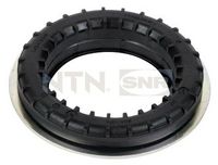 SNR M25407 - Cojienete de rodillos, columna amortiguación