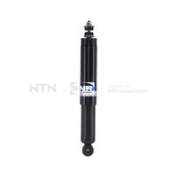 MDR MSH715532 - Amortiguador