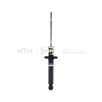 SACHS 556253 - Amortiguador