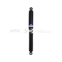 SACHS 200043 - Amortiguador