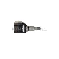 SKF VKRA110027 - Sensor de ruedas, control presión neumáticos