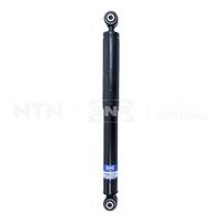 SACHS 290846 - Amortiguador