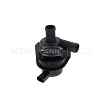 SNR WPEA039 - Bomba de agua, refrigeración del motor