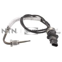 SNR EGT154.41 - Sensor, temp. gas escape