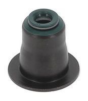 GLASER N9320300 - Juego de juntas, vástago de válvula