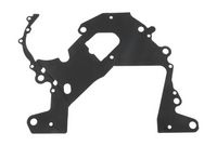 FAI AutoParts TC1739 - Junta, cárter de distribución