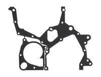 FAI AutoParts TC1739 - Junta, cárter de distribución