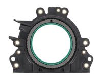 NTY NUP-VW-009 - Retén para ejes, cigüeñal