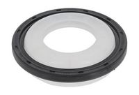 PAYEN NA5325 - Retén para ejes, cigüeñal