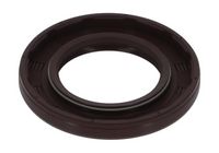 PAYEN NA5257 - Retén para ejes, árbol de levas