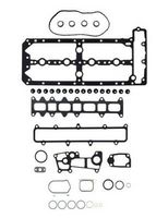 PAYEN CG7300 - Juego de juntas, culata
