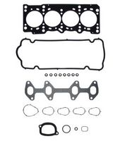 PAYEN CG7381 - Juego de juntas, culata