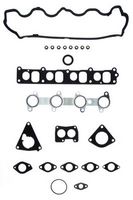 PAYEN CG7390 - Juego de juntas, culata