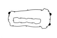 PAYEN HM5070 - Juego de juntas, tapa de culata de cilindro