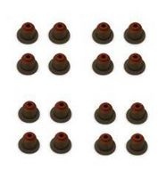 PAYEN HR5110 - Juego de juntas, vástago de válvula