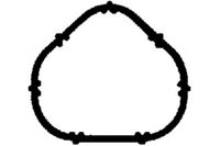 PAYEN JD5885 - Junta, colector de admisión