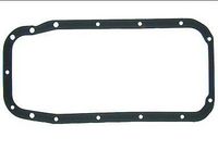 PAYEN JH5005 - Junta, cárter de aceite