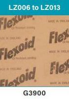 GLASER H4058300 - Junta, culata