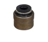 ELRING 308610 - Junta tórica, vástago de válvula