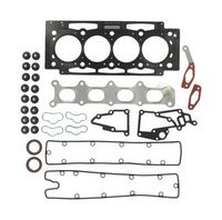 PAYEN CD5300 - Juego de juntas, culata