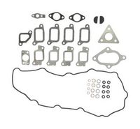 PAYEN CA5021 - Juego de juntas, culata