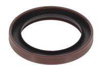 PAYEN NA5500 - Retén para ejes, cigüeñal