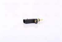 NISSENS 207030 - Sensor, temperatura del refrigerante - ** FIRST FIT **