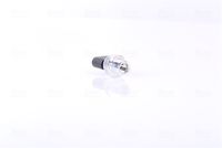 NISSENS 301101 - Presostato, aire acondicionado