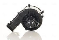 NISSENS 87078 - Ventilador habitáculo