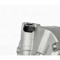 NISSENS 890607 - Compresor, aire acondicionado