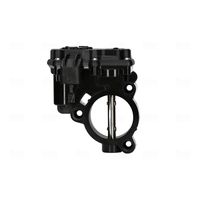 MONROE G2246 - Amortiguador - MONROE ORIGINAL (Gas Technology)