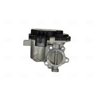 LUCAS LEV4072 - Válvula EGR