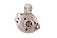 RECOFICIAL REC60201060 - Motor de arranque