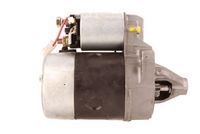 WALKER WST02022 - Motor de arranque