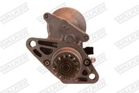 VALEO 460346 - Motor de arranque - VALEO RE-GEN REMANUFACTURED