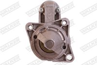VALEO 455606 - Motor de arranque - VALEO RE-GEN REMANUFACTURED