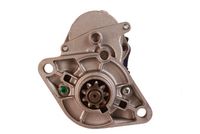 VALEO 455916 - Motor de arranque - VALEO RE-GEN REMANUFACTURED
