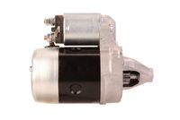 WALKER WST01861 - Motor de arranque