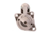 RECOFICIAL REC60351292 - Motor de arranque