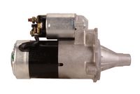 WALKER WST01764 - Motor de arranque